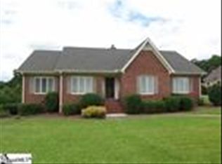 905 Garlington Rd, Greenville, SC 29615