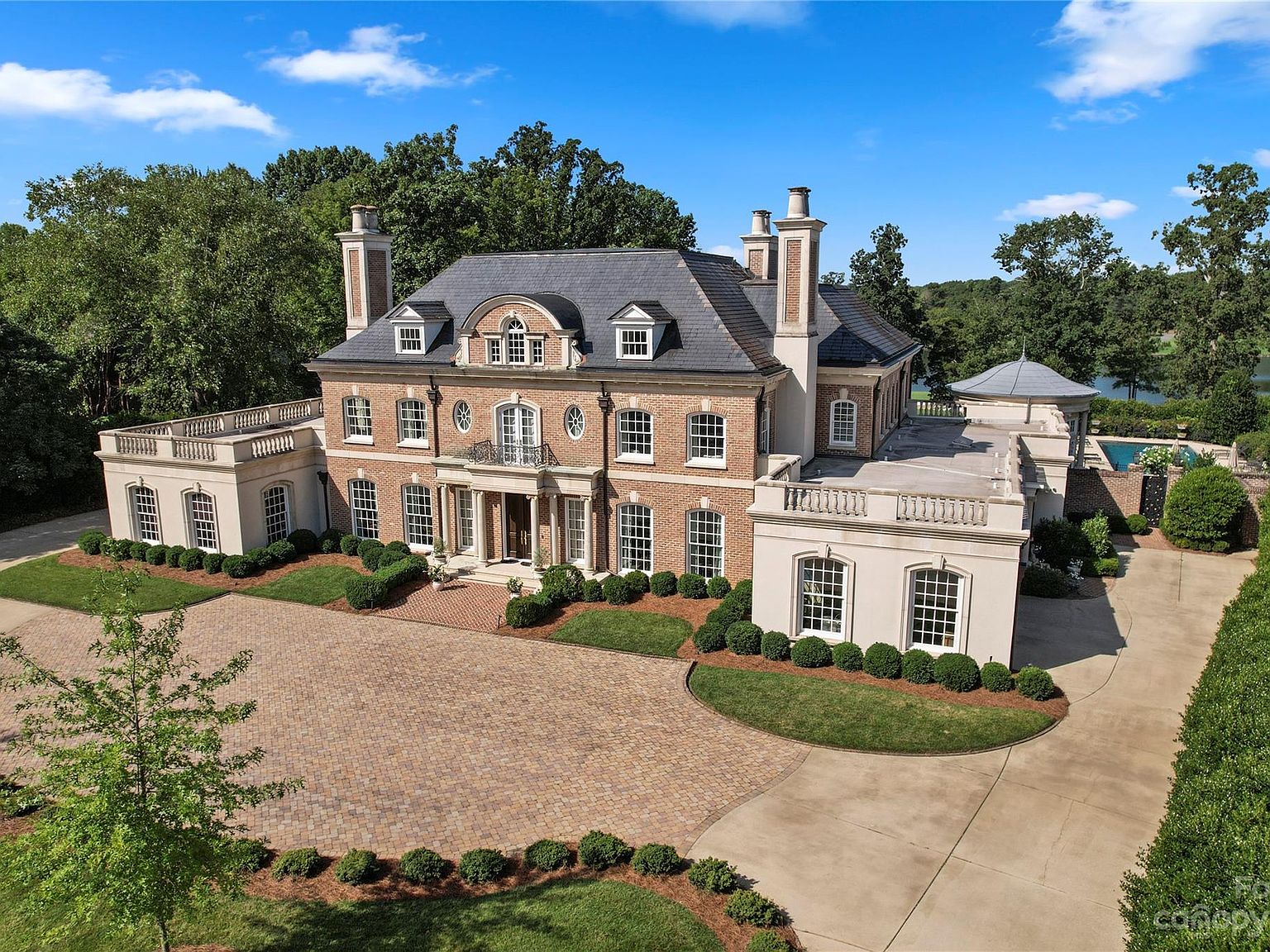 7330 Baltusrol Ln, Charlotte, NC 28210 | Zillow