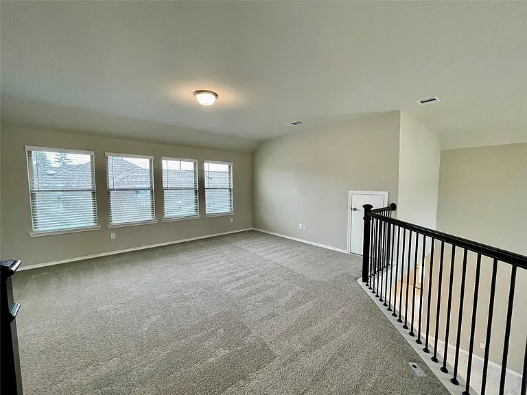 553 Sand Branch Dr — Photo 29