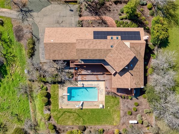 6535 Highland Springs Rd, Lakeport, CA 95453