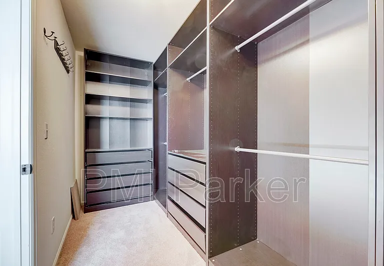 19016 E Bellisario Creek Pl — Photo 22
