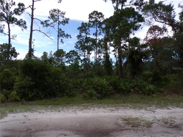 12259 Catridge Cir, Punta Gorda, FL 33955