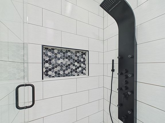 4th image of 96028 Cottage Ct