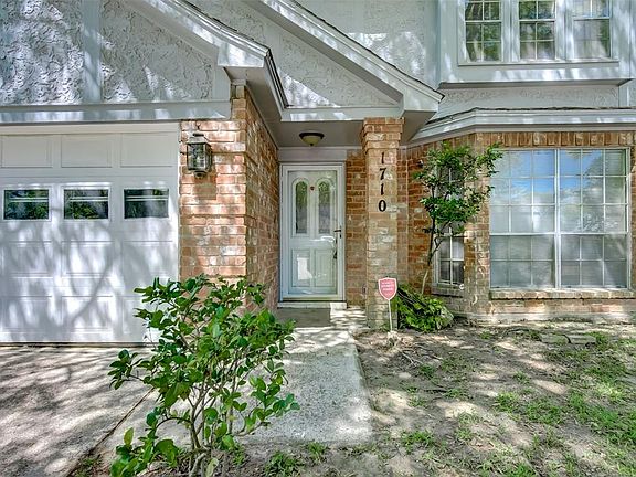 5th image of 1710 Beaver Springs Ct