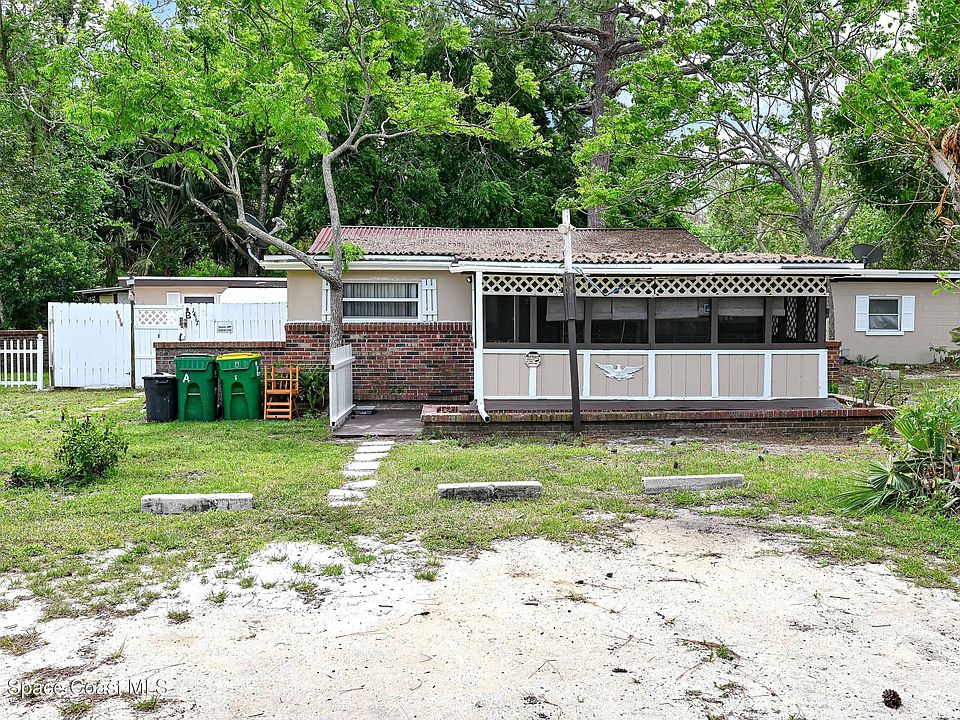 1st image of 1417 Wilson Rd