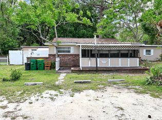 1417 Wilson Rd, Cocoa, FL 32922