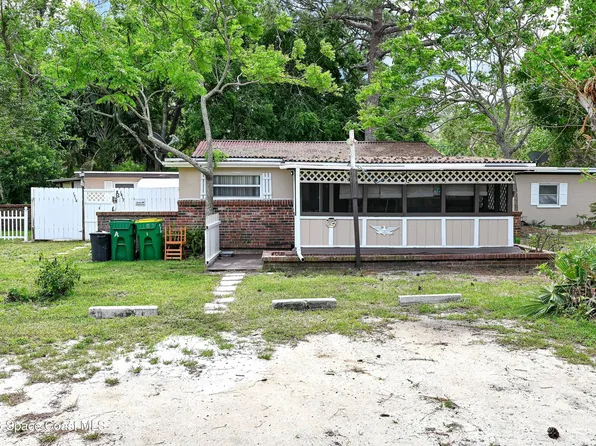 1417 Wilson Rd, Cocoa, FL 32922