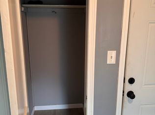 1031 Niagara Ave APT 3, Niagara Falls, NY 14305