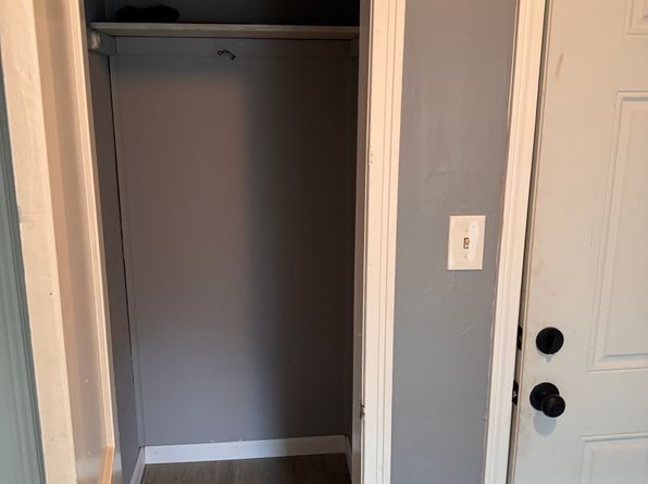 1031 Niagara Ave APT 3