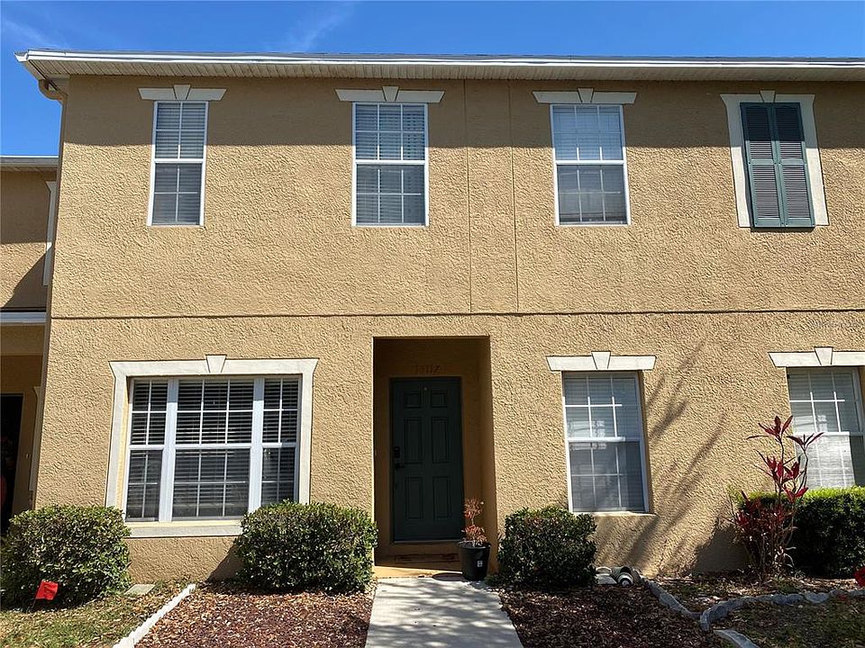 1st image of 13117 Kings Crossing Dr