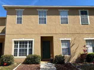13117 Kings Crossing Dr, Gibsonton, FL 33534