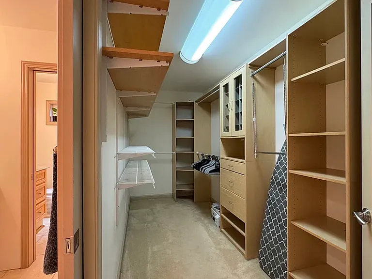 3022 Kahaloa Pl — Photo 12