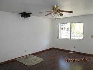 2nd image of 14676 Austin Ave