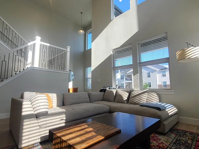 3868 W Hardman Way — Photo 14