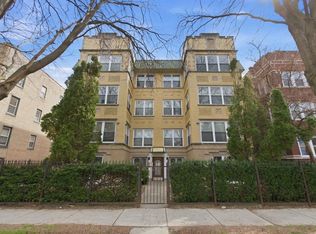 4939 N Saint Louis Ave APT 3N, Chicago, IL 60625