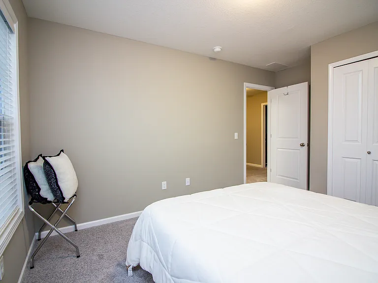 444 Brescia Dr — Photo 21