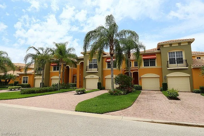12060 Toscana Way #201