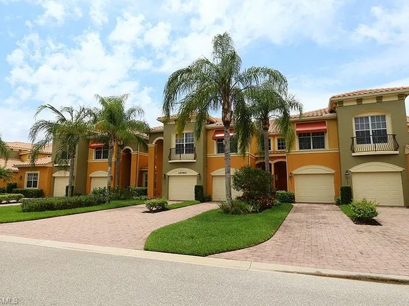 12060 Toscana Way APT 201, Bonita Springs, FL 34135