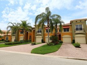 12060 Toscana Way, Bonita Springs, FL
