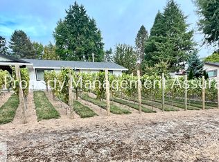 9665 SW Darmel Ct, Tigard, OR 97224