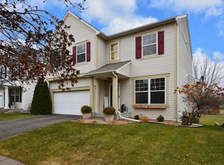 8516 Kirkwood Ln E, Maple Grove, MN 55369