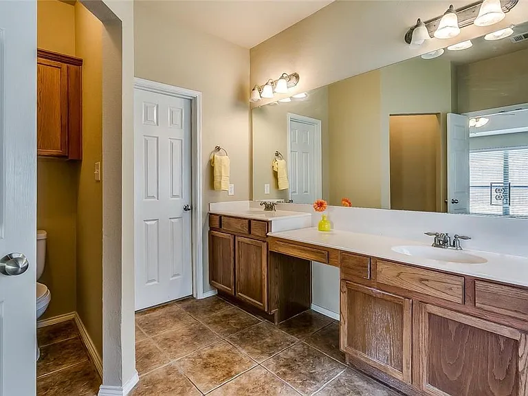 7405 Innisbrook Ln — Photo 11