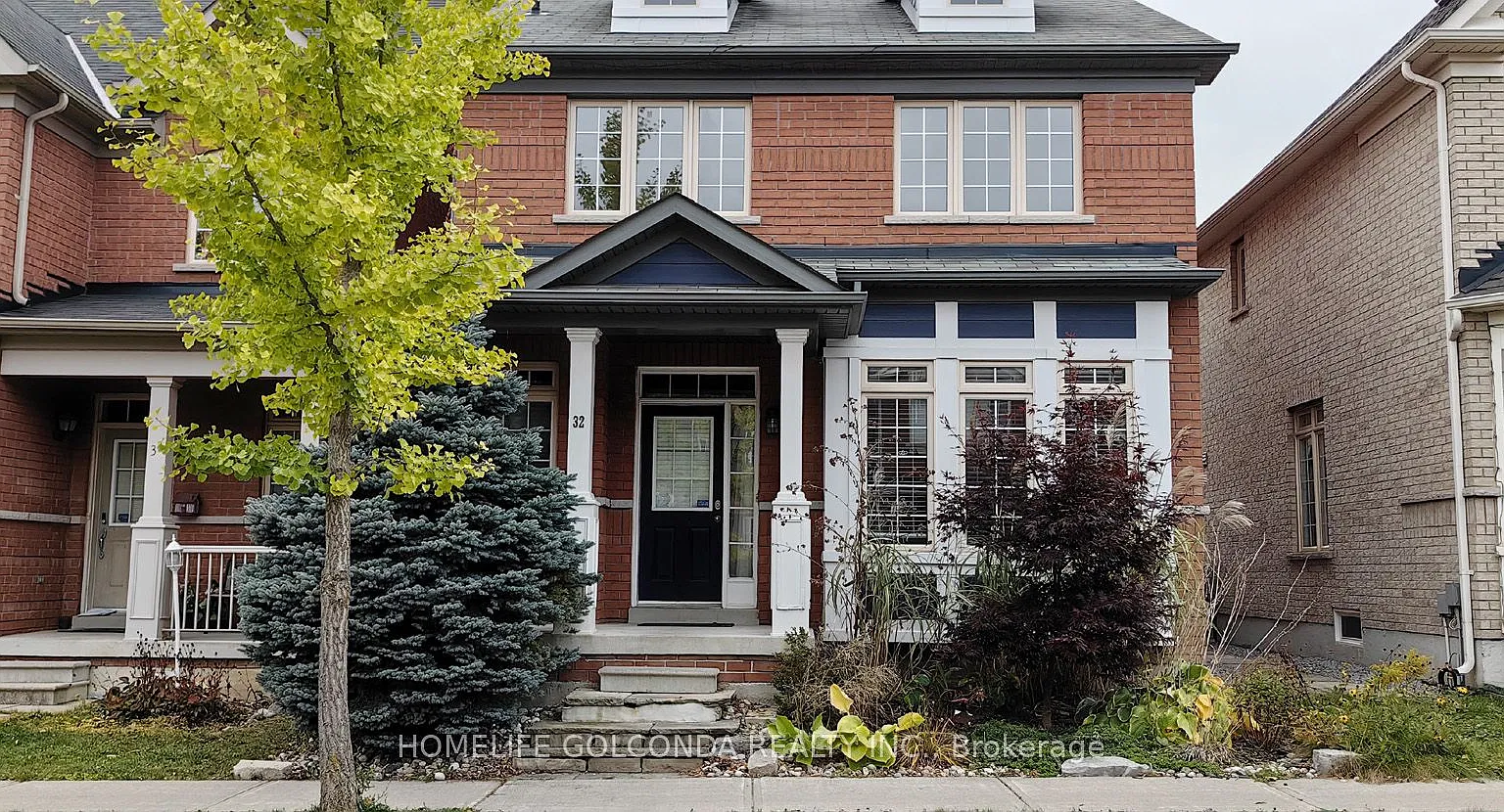 3 bed, $3,100 — Photo 1