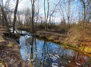 174 T G T Rd, Portland, TN 37148