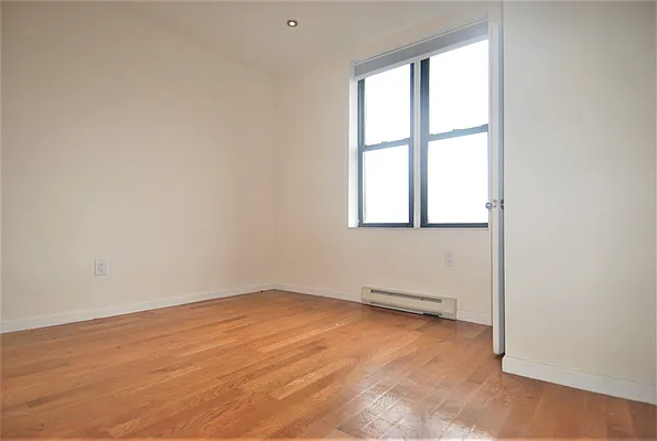 Rented by (Legacy) Tri Hill Realty Group LLC | media 18