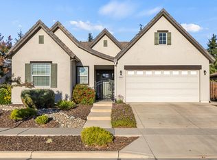 1627 Motta St, Woodland, CA
