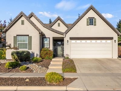 1627 Motta St, Woodland, CA, 95776