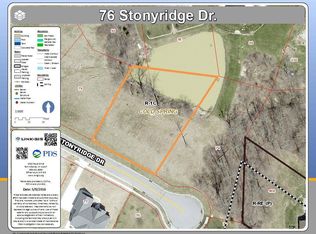 76 Stonyridge Dr LOT 27, Newport, KY 41076