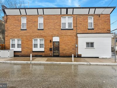 5200 Wakefield St, Philadelphia, PA, 19144