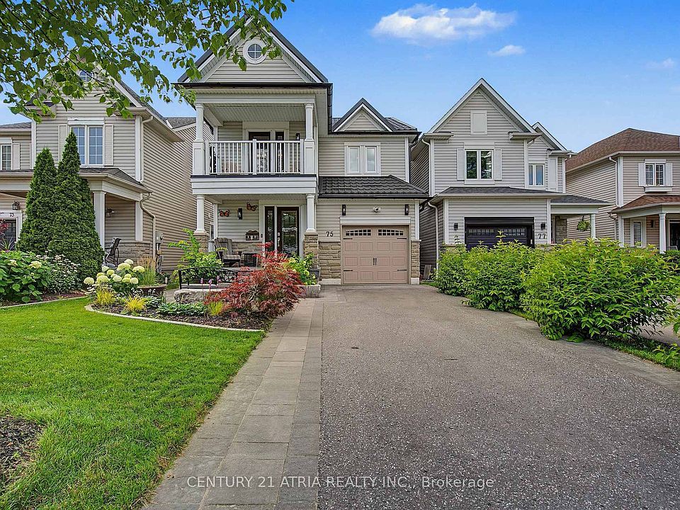 1st image of 75 Tunney Pl NW