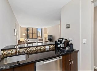 445 5th Ave #21G, New York, NY