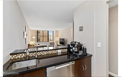 445 Fifth Avenue #21G image 1 of 8