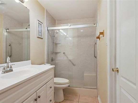 3rd image of 342 Boutte Estates Dr