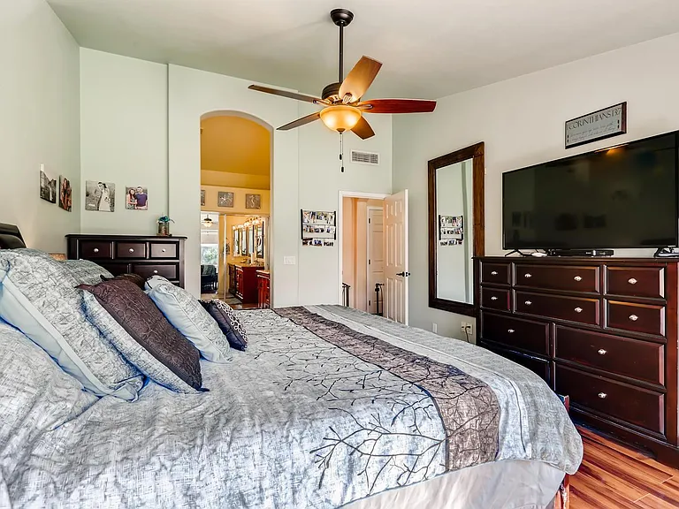 8553 W Joan De Arc Ave — Photo 11