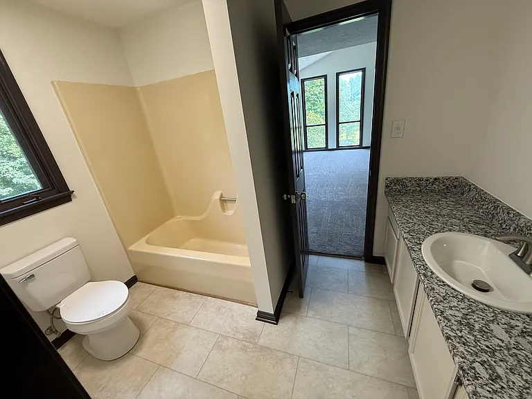 1518 Harvest Basket Rd — Photo 12