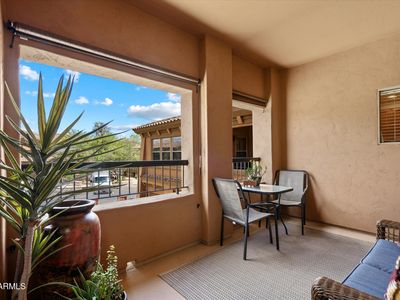 19700 N 76th St APT 2089, Scottsdale, AZ, 85255