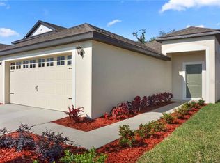 8366 Silverbell Loop, Brooksville, FL 34613