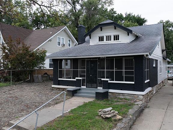 3rd image of 5142 Brookwood Ave