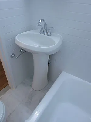 Rented by City & Suburban | media 6