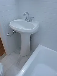 Rented by City & Suburban