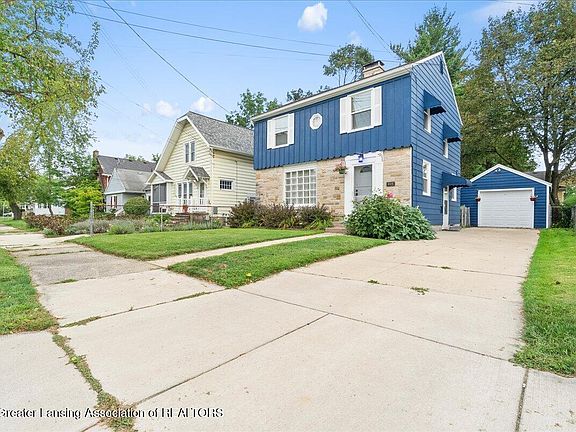 4th image of 915 W Barnes Ave