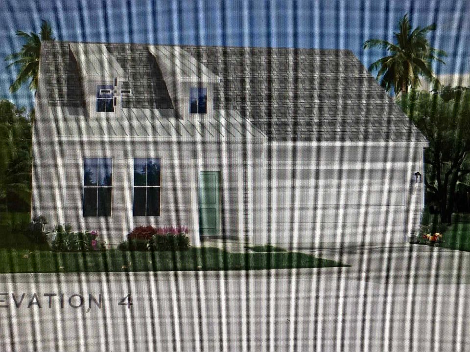 1st image of 151 Joyce Dr #64