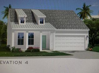 151 Joyce Dr #64, Longs, SC 29568