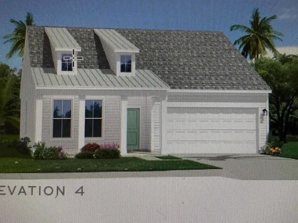151 Joyce Dr #64, Longs, SC 29568