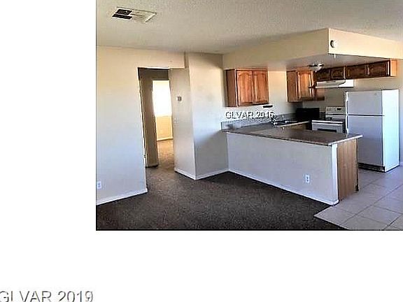 4th image of 803 Palo Verde Dr APT D