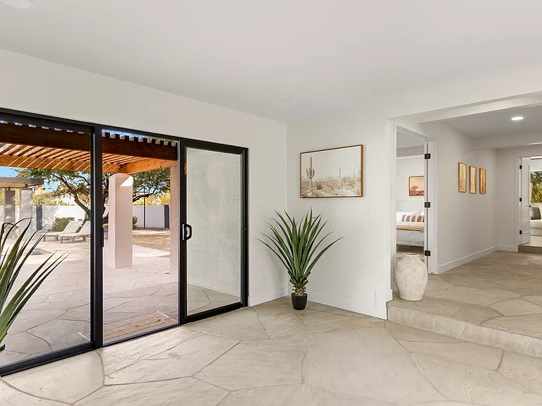 5910 E McDonald Dr — Photo 13